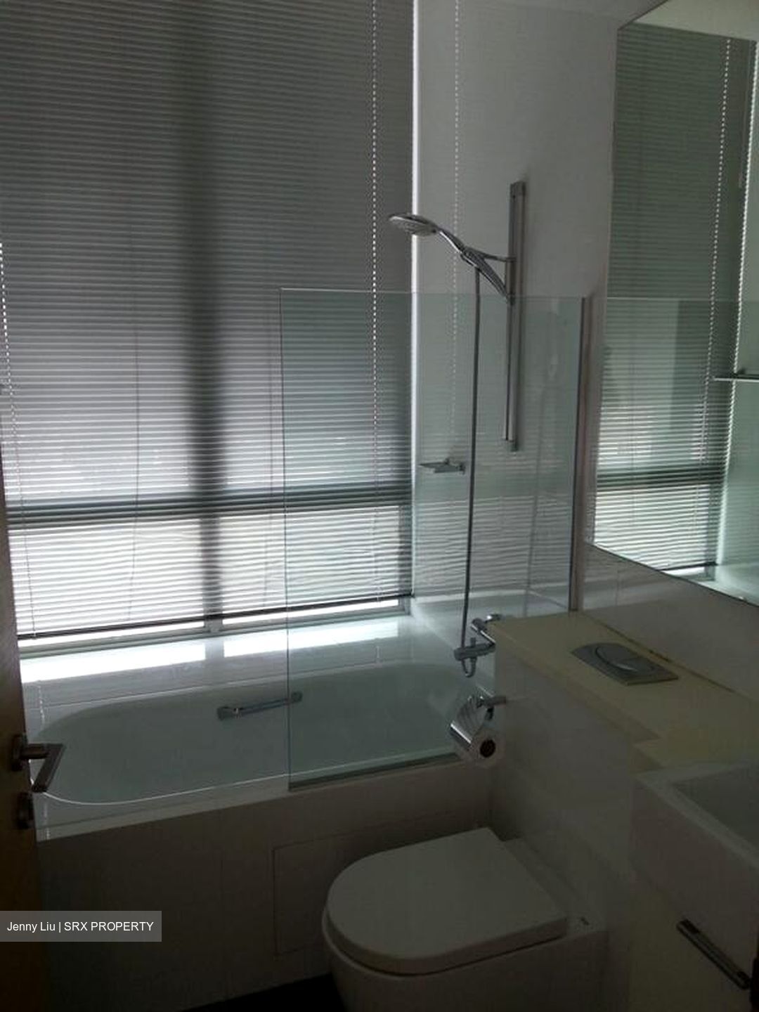 Aquene (D15), Apartment #515933491
